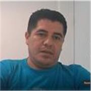 Operaciones con fracciones