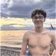  Solo con me avrai una preparazione generale ottima