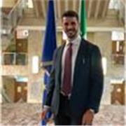 Lezioni e Assistenza redazione tesi di diritto penale e processuale penale, civile e processuale civile