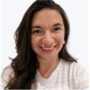 Me defino como una persona responsable, paciente y comprometida, con vocación para el cuidado y la enseñanza.