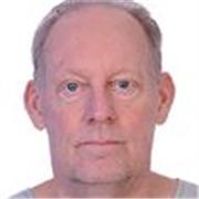 Learn English by speaking and writing. Feel secure