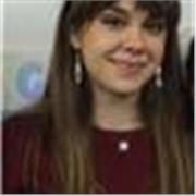 Doy clases particulares de Latín y Griego para alumnos desde Primaria hasta Bachillerato