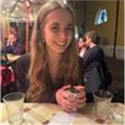 I am a first year university student looking to help school children excel in maths