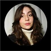 Offro ripetizioni per bambini delle scuole elementari/medie sia online che in presenza (zona Roma).