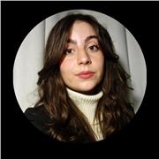 Offro ripetizioni per bambini delle scuole elementari/medie sia online che in presenza (zona Roma).