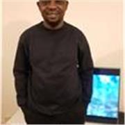 Maths tutor, teaches students of all ages