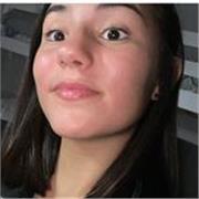 Imparto clases de biología, química, filosofía, historia, y matemáticas. Para todas las edades. Especializada en segundo bachiller
