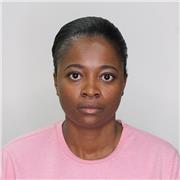 Confident English Made Easy for Teens, Students, Adults