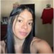 Clases particulares en inglés para todos abarcando los 4 componentes principales: Listening, Writting, Speaking, and reading