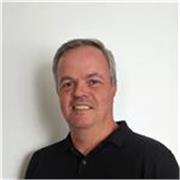 Aulas online de inglês para adolescentes e adultos - todos os níveis (a partir de 30 mins/dia)