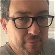 Expert tutor with a proven record available for online and offline sessions