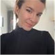 Besoin d’un(e) professeur(e) de Français ?

Je suis certes jeune, mais pas inexpérimentée en langue Francaise !