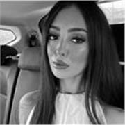 Docente di Italiano per istruzioni superiori e elementari