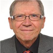 Gebe Englisch Nachhilfeunterricht