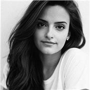 Nachhilfe in Englisch und Deutsch von der Grundschule bis zum Abitur