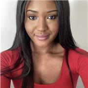 Prof d’anglais bilingue ayant séjourné en Angleterre plusieurs années, chercheur élève motivé et de tout âge !