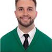 Me defino como una persona capaz de adaptarse a cualquier necesidad que tenga sus alumnos.