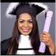 Professor Particular de Reforço Escolar - Ensino Fundamental