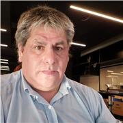 dicto clases de educación fisca