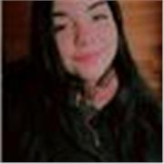 Clases de Lengua de Señas.Clases personalizadas,basada en diversas metodologías, aprende desde 0 o desde el conocimiento que tenga