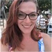 Soy profesora titulada de canto pop y jazz.Doy clases online y presenciales en el norte de Mallorca.Experiencia de más de 20 años