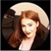 Experienced tutor with a background in English, social work, and psychology, offering online lessons to students and professionals