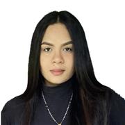 Clases particulares de matemáticas