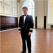 GCSE Maths Tutoring from an industry specialist