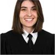 Profesora con años de experiencia y vocación por ayudar y enseñar.
