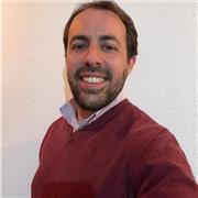 Imparto clases de apoyo escolar en base a las necesidades del curso y del alumno