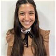 Soy Licenciada en Psicopedagogía, con experiencia en el ámbito educativo y clínico. Me defino como una profesional flexible, creat