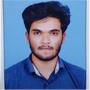 Learning English is fun and helps in gaining more knowledge