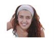 Docent de secundària i educadora social – Reforç escolar personalitzat