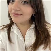 Cours d’italien avec une vrai native italienne ! 🇮🇹