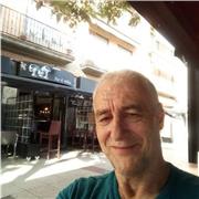 Doy clases particulares enconomicas de ingles a todos los niveles, edades y hasta grupos de 2 a 3 personas