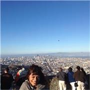 Native Bilingual, experienced and certified English & Italian Communication coach. 