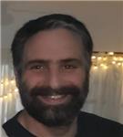 Profesor de matemática (presencial con posibilidad de ir a domicilio)