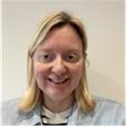 Everyone! I teach GCSE French and Spanish and A Level languages. I also teach EAL.