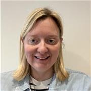 My lessons are aimed at students wanting to learn French/Spanish or EAL from aged 6 to adults. All ages and levels are welcome.