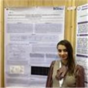 Contattami per studio guidato e compiti senza fatica!