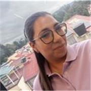 Apoyo Escolar y Refuerzo Académico para Primaria (Clases Virtuales)