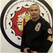 Limalama. Defensa personal, estilo polinesio