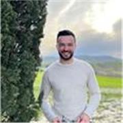 Studiare e fare i compiti non devono essere un'ansia! Ma solo un momento piacevole che anticipa il fare poi ciò che amiamo di più!