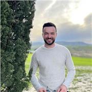 Studiare e fare i compiti non devono essere un'ansia! Ma solo un momento piacevole che anticipa il fare poi ciò che amiamo di più!