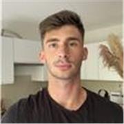 Professeur d'informatique spécialisé en cybersécurité et développeur Web