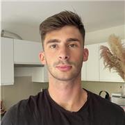 Raphaël