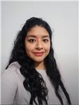 Clases particulares de inglés - apoyo escolar