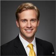 ¿Quieres aprender a programar apps en: Java, lenguaje C, CSharp , Visual Basic .NET, Macros en VBA de Excel?