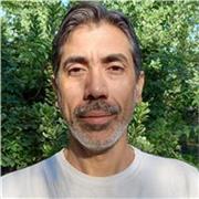 Apoyo escolar y clases individuales de historia