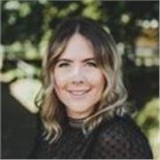 Maths & English tutor with a passion to teach children